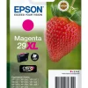 Epson Tintenpatrone 29XL Magenta (ca. 450 Seiten)