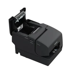 Epson TM H6000VI-116 - Belegdrucker - Thermozeile/Punktmatrix - 230 x 297 mm, R... ->