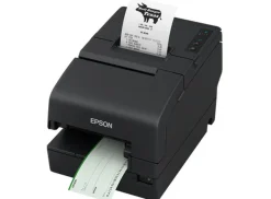 Epson TM H6000VI-116 - Belegdrucker - Thermozeile/Punktmatrix - 230 x 297 mm, R... -><noscript><img width=