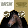 Equi Apple Vinegar (Apfelessig)