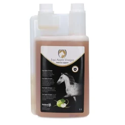 Equi Apple Vinegar (Apfelessig)