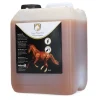 Equi Flex HA Liquid