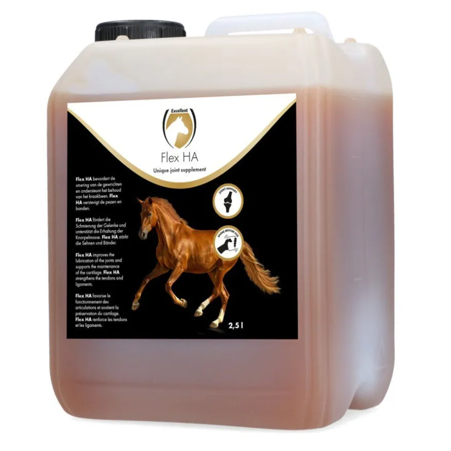 Equi Flex HA Liquid