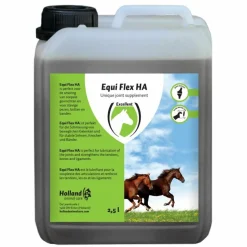 Equi Flex HA Liquid