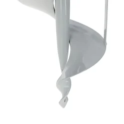 Erdbohrer ? 15 cm