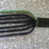 Erdkabel NYY-J 7x2,5 qmm 25 Meter Ring