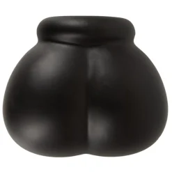 Erecto Ball Bag