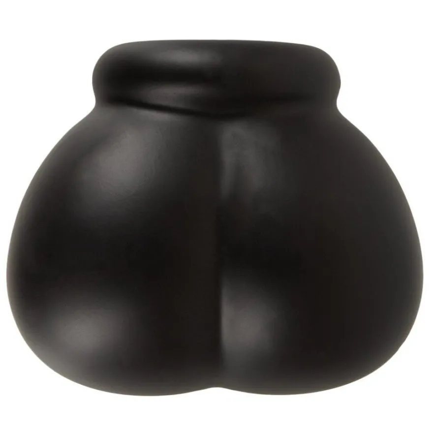 Erecto Ball Bag