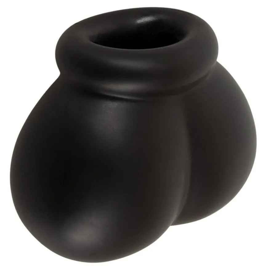 Erecto Ball Bag