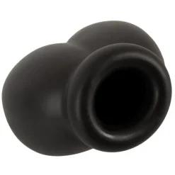Erecto Ball Bag