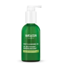 Erfrischendes Cleansing GEL 150 ml