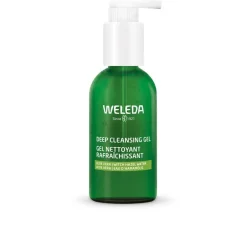 Erfrischendes Cleansing GEL 150 ml