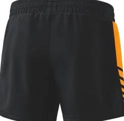 Erima Damen Sportshorts Six Wings Worker Shorts 22-0015