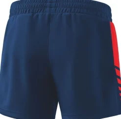 Erima Damen Sportshorts Six Wings Worker Shorts 22-0015