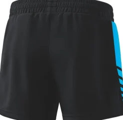 Erima Damen Sportshorts Six Wings Worker Shorts 22-0015