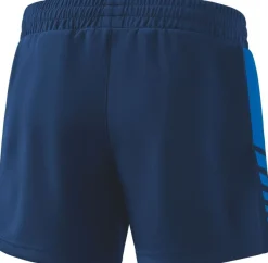 Erima Damen Sportshorts Six Wings Worker Shorts 22-0015
