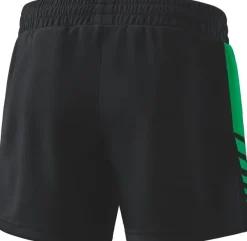 Erima Damen Sportshorts Six Wings Worker Shorts 22-0015