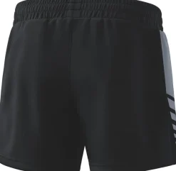 Erima Damen Sportshorts Six Wings Worker Shorts 22-0015