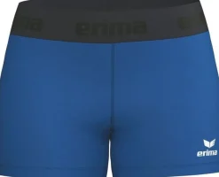 Erima Damen Unterhose T& Wings Tight 26-0008