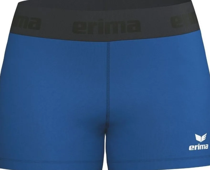 Erima Damen Unterhose T& Wings Tight 26-0008