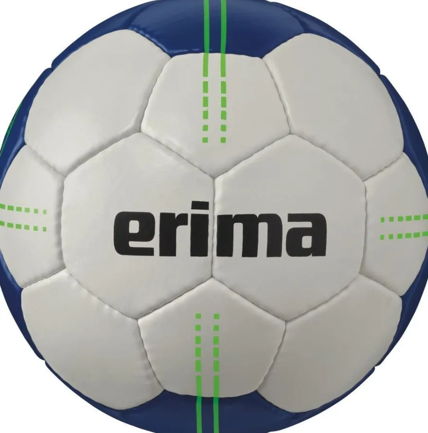 Erima Handball Pure Grip No. 1 23-0183
