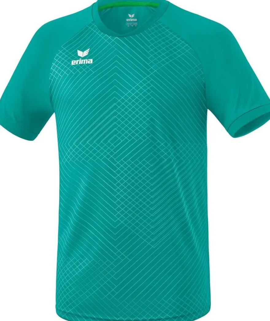 Erima Madrid Trikot 21-0039