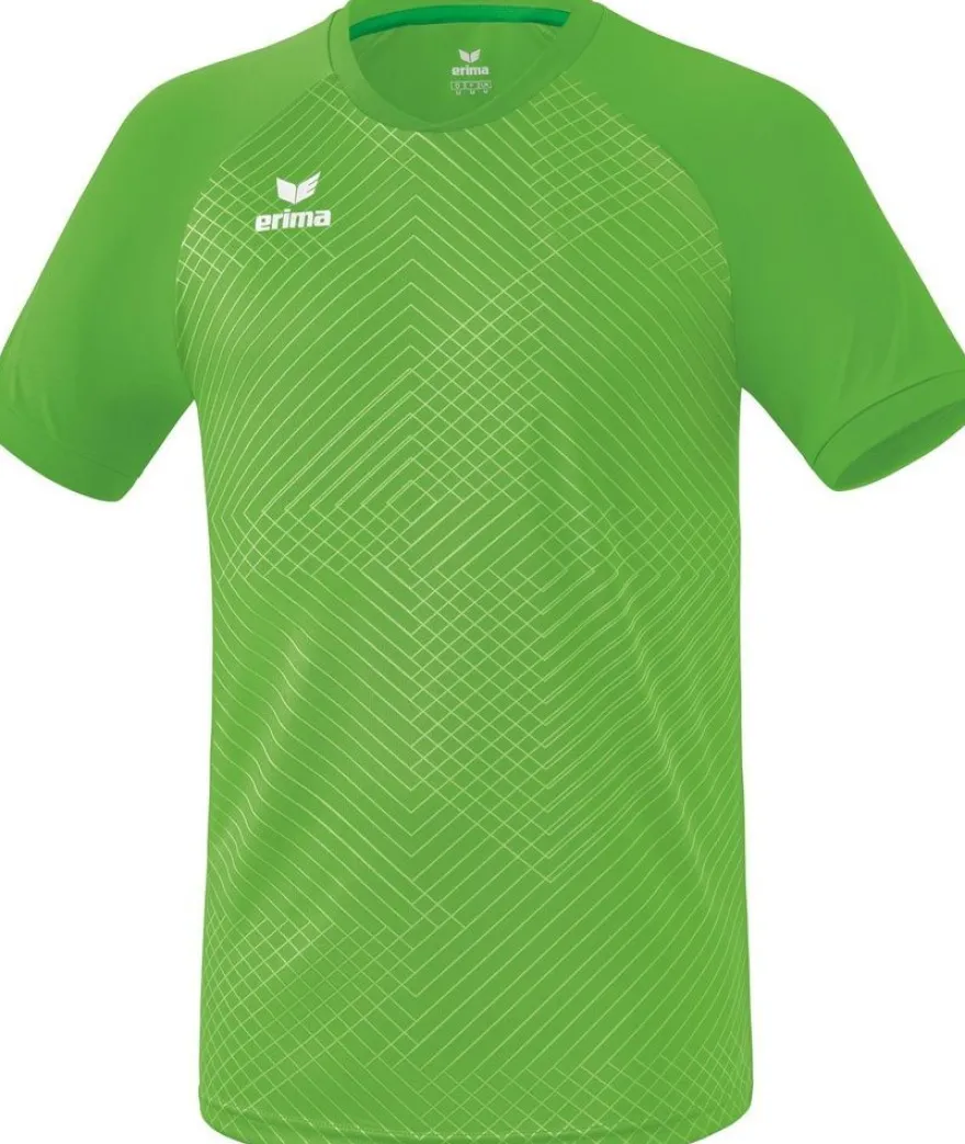 Erima Madrid Trikot 21-0039