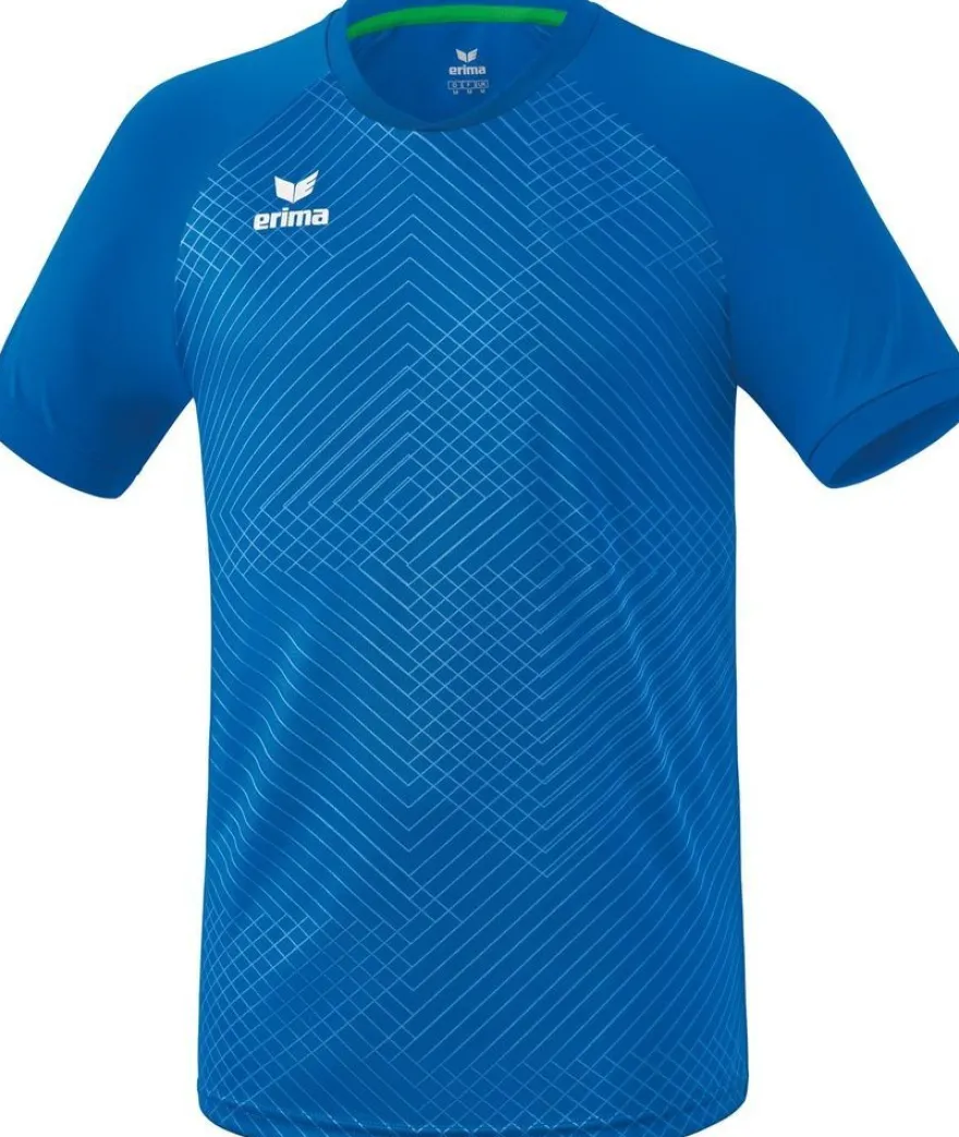 Erima Madrid Trikot 21-0039
