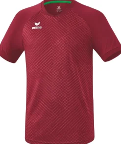 Erima Madrid Trikot 21-0039