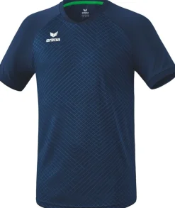Erima Madrid Trikot 21-0039
