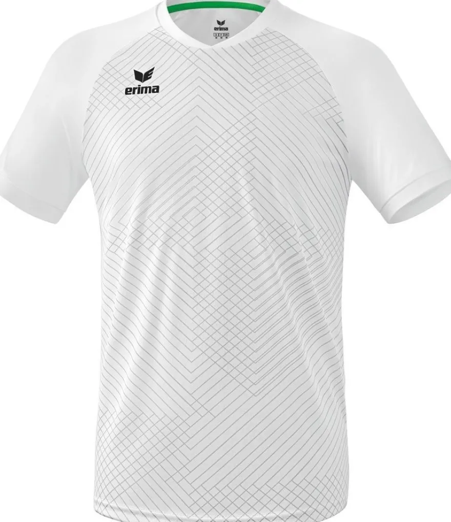 Erima Madrid Trikot 21-0039