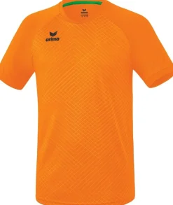 Erima Madrid Trikot 21-0039