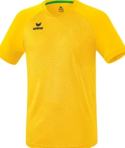 Erima Madrid Trikot 21-0039