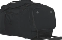 Erima Reisetasche Travel Line Trolleybag 25-6461