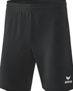 Erima Sportshorts Rio 2.0 Shorts Mit Innenslip F 1100