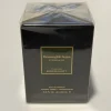 Ermenegildo Zegna Essenze Italian Bergamot Eau De Parfum 100 ML