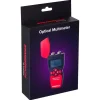 Ermenrich - 82559 - NetGeeks NU40 Optical Multimeter