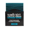 Ernie Ball Wonder Wipes - Art. 233725