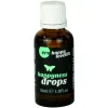 ERO by HOT Happiness Drops 30ml