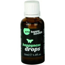 ERO by HOT Happiness Drops 30ml