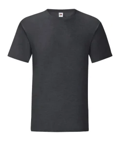 3er Pack Fruit of the Loom Iconic T 61-430-0