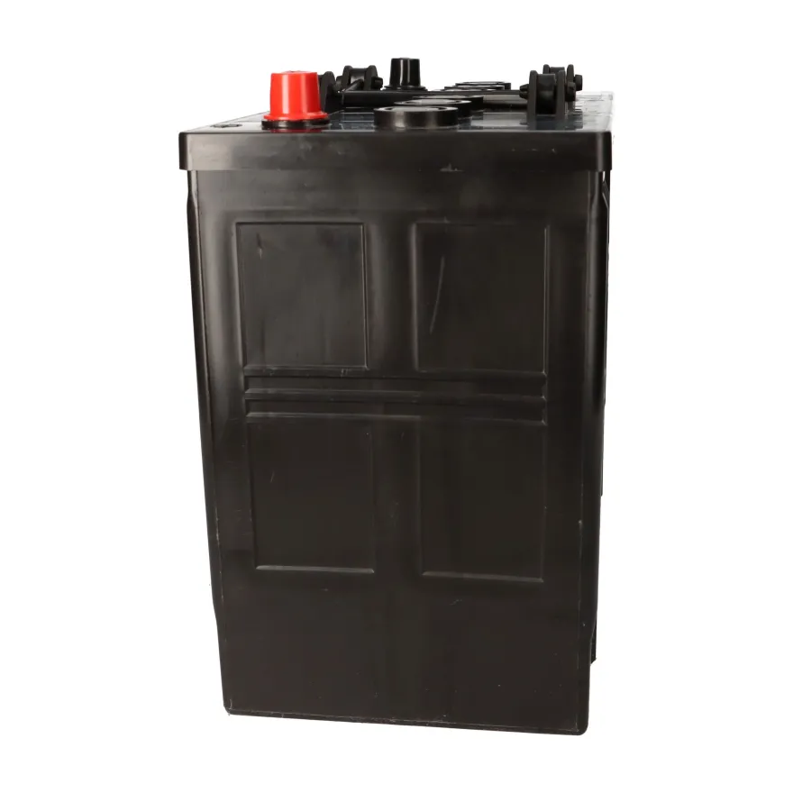 Ersatzakku für RA 55 B 40 - Reinigungsmaschine Akku - Batterie Reinigungsmaschine