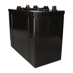 Ersatzakku für RA 55 B 40 - Reinigungsmaschine Akku - Batterie Reinigungsmaschine