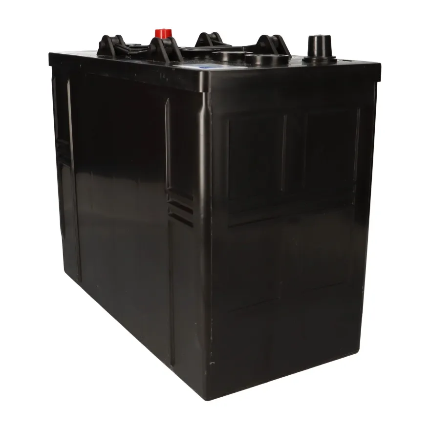 Ersatzakku für RA 55 B 40 - Reinigungsmaschine Akku - Batterie Reinigungsmaschine