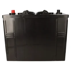 Ersatzakku für RA 55 B 40 - Reinigungsmaschine Akku - Batterie Reinigungsmaschine