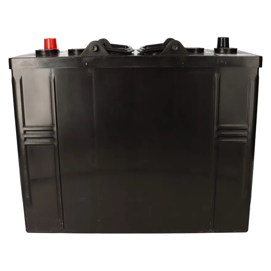 Ersatzakku für RA 55 B 40 - Reinigungsmaschine Akku - Batterie Reinigungsmaschine