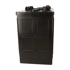 Ersatzakku für RA 55 B 40 - Reinigungsmaschine Akku - Batterie Reinigungsmaschine