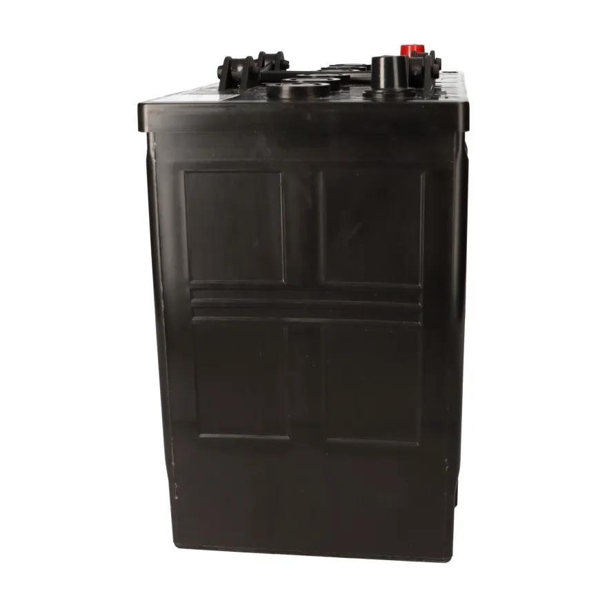 Ersatzakku für RA 55 B 40 - Reinigungsmaschine Akku - Batterie Reinigungsmaschine