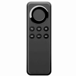 Ersatz Fernbedienung f?r Amazon Fire TV Stick LY73PR | PE59CV | W87CUN