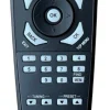 Ersatz Fernbedienung f?r Harman Kardon AVR240 | AVR245 | AVR2550 | AVR247 | AVR254 |